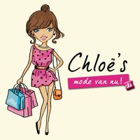 Chloes Eyelove