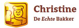 Christine