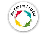 Duurzaam Leudal Logo