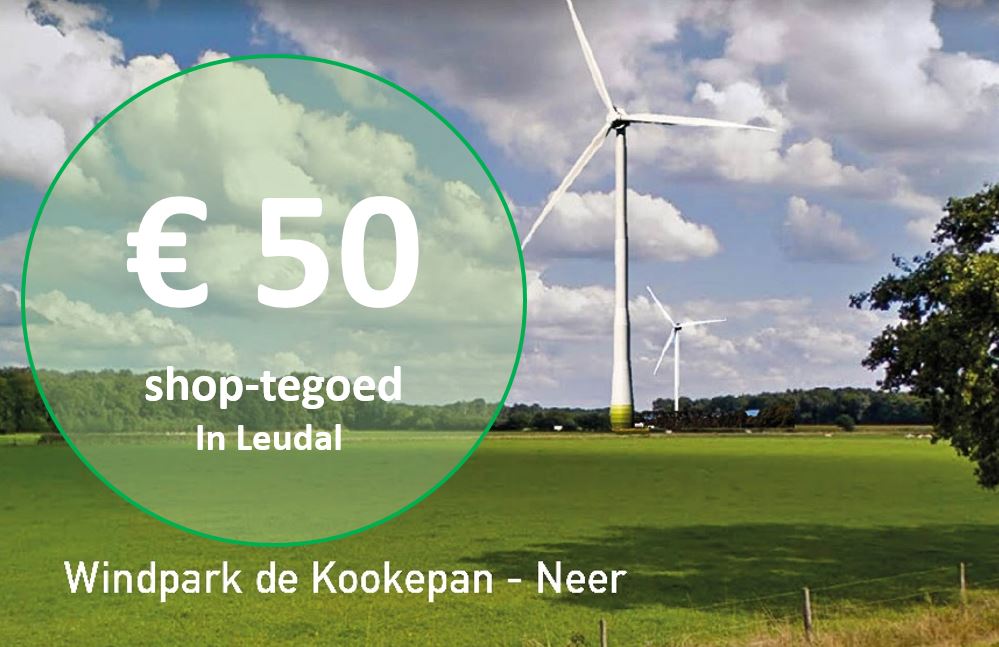 bannergroot3