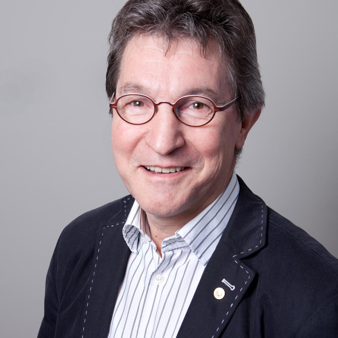 Foto Wim mrt 2012