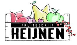 Fruitbedrijf Heijnen