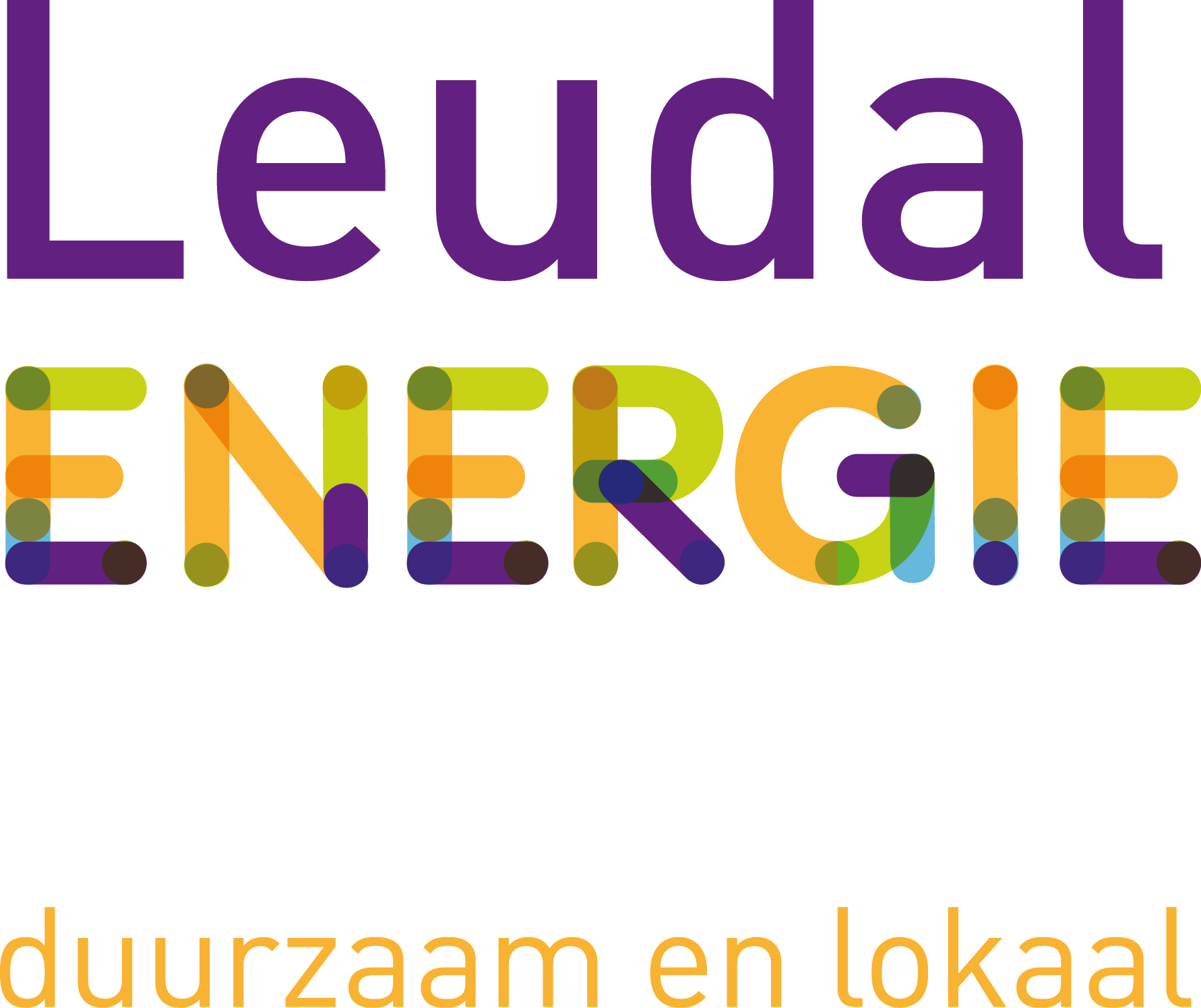 Leudal energie