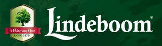 Lindeboom