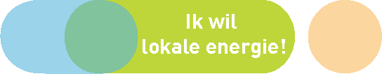 MeldNuAan4