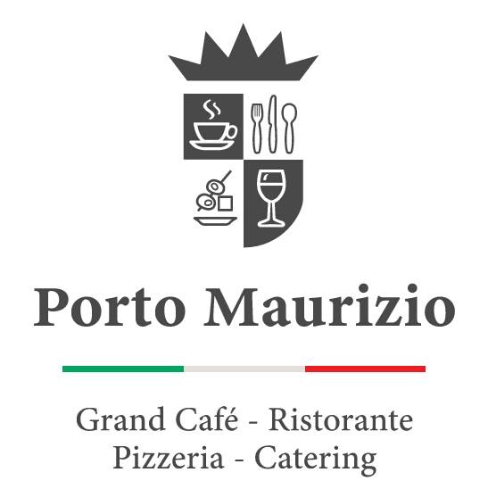 Porto Maurizio