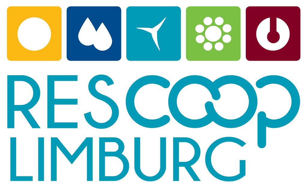 RESCoopLimburg