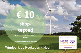 Foto Kookepan met shoptegoed