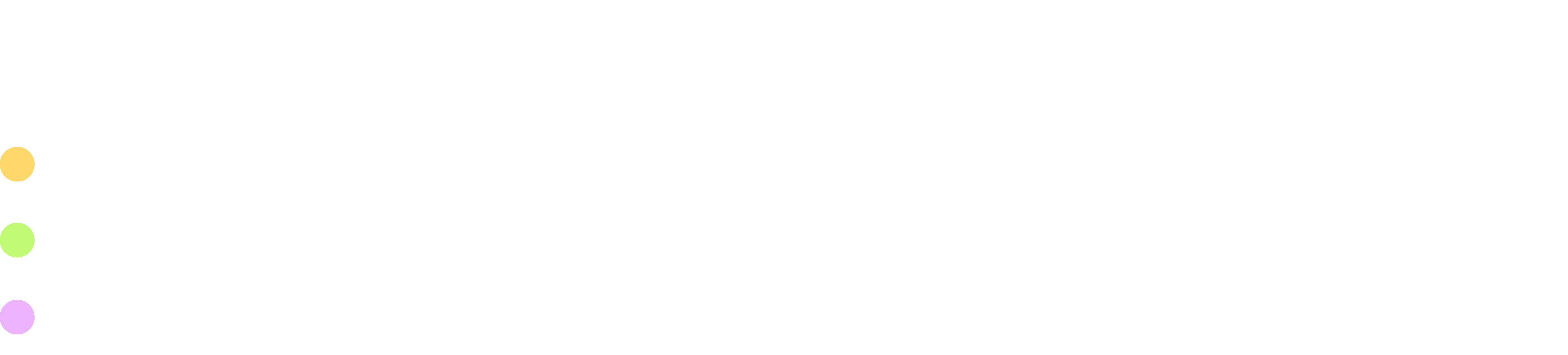USPEL3