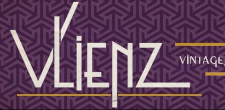 Vlienz
