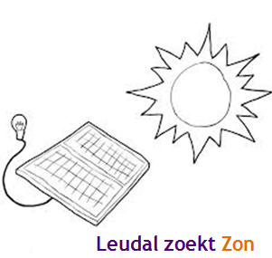 lzz